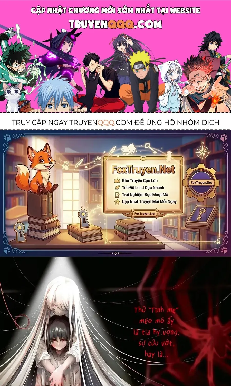 Chapter 9 - Trang 1