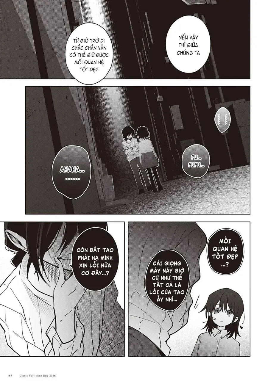 Chapter 9 - Trang 11