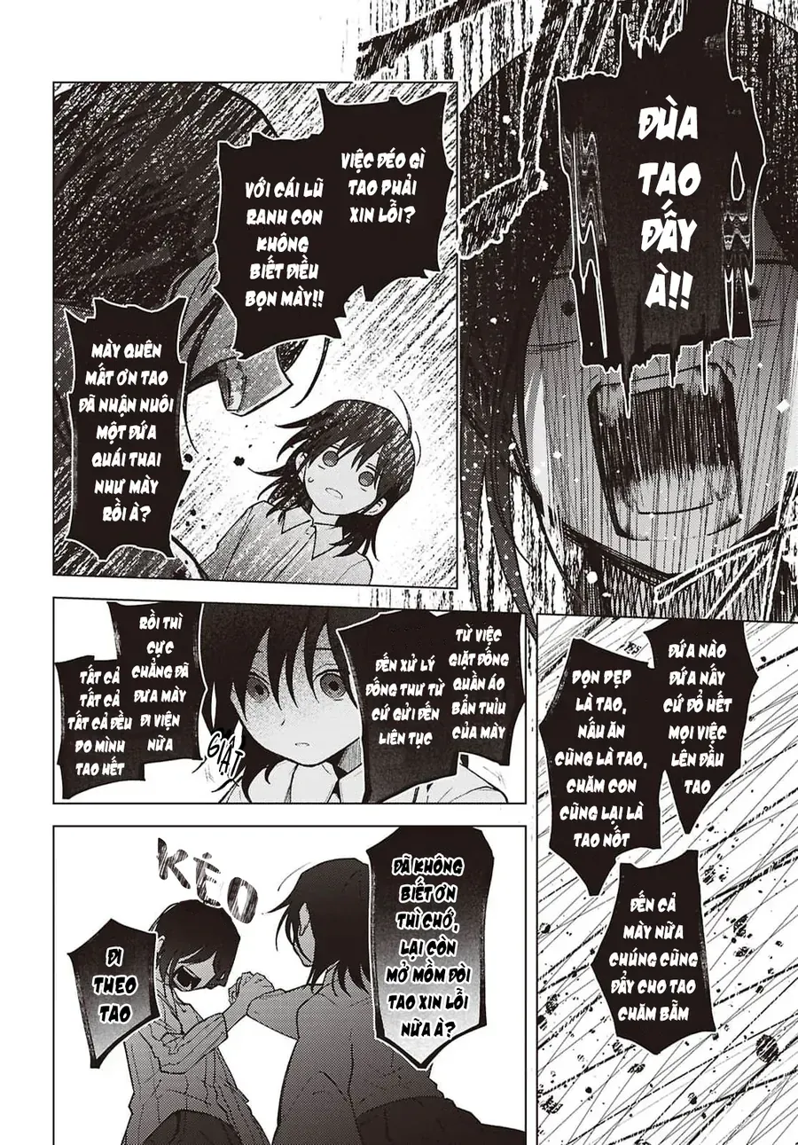 Chapter 9 - Trang 12