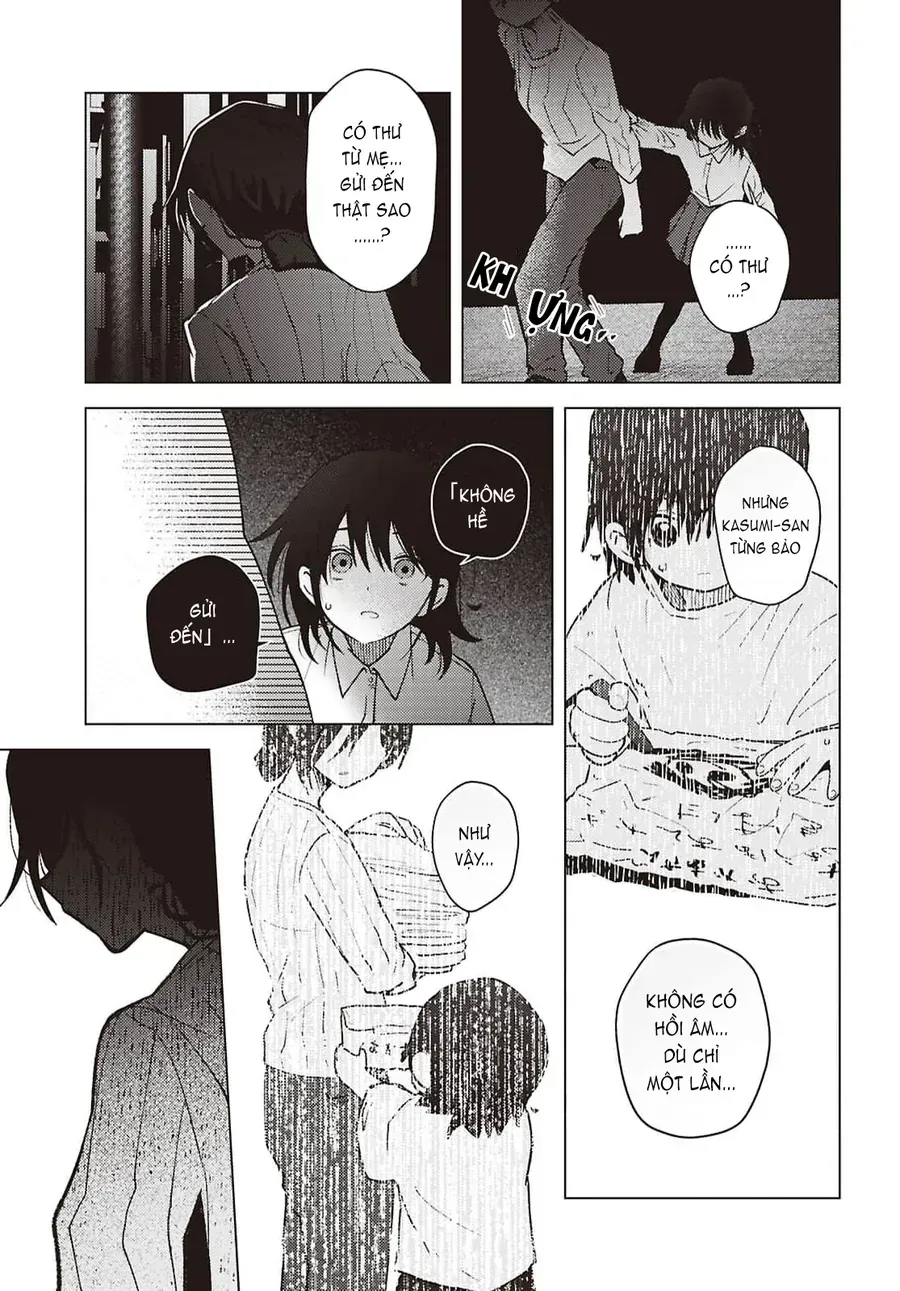 Chapter 9 - Trang 13