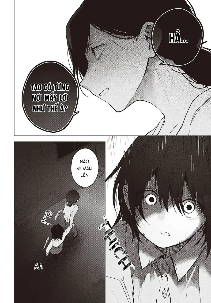 Chapter 9 - Trang 14