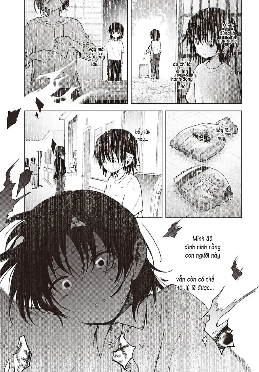 Chapter 9 - Trang 15
