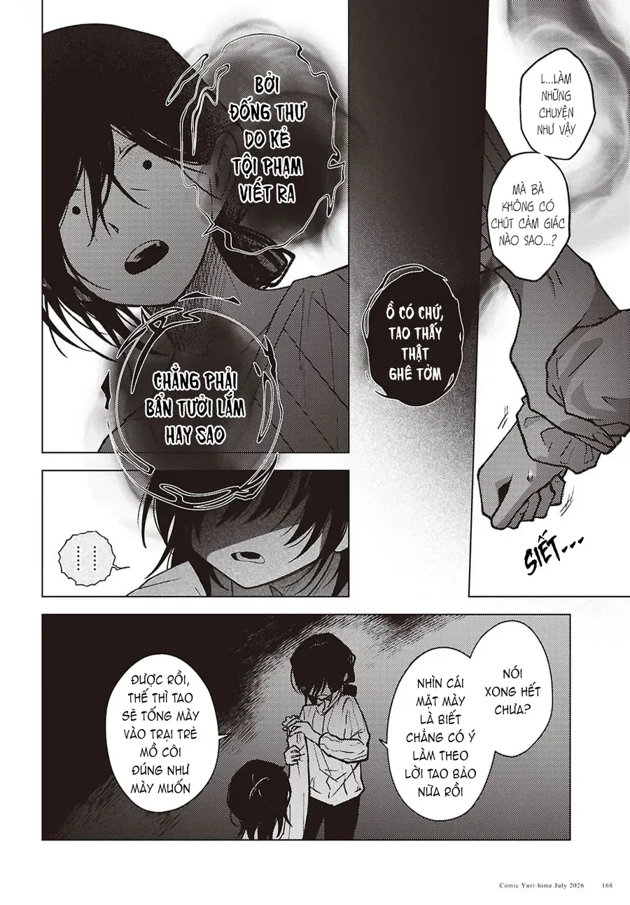 Chapter 9 - Trang 16