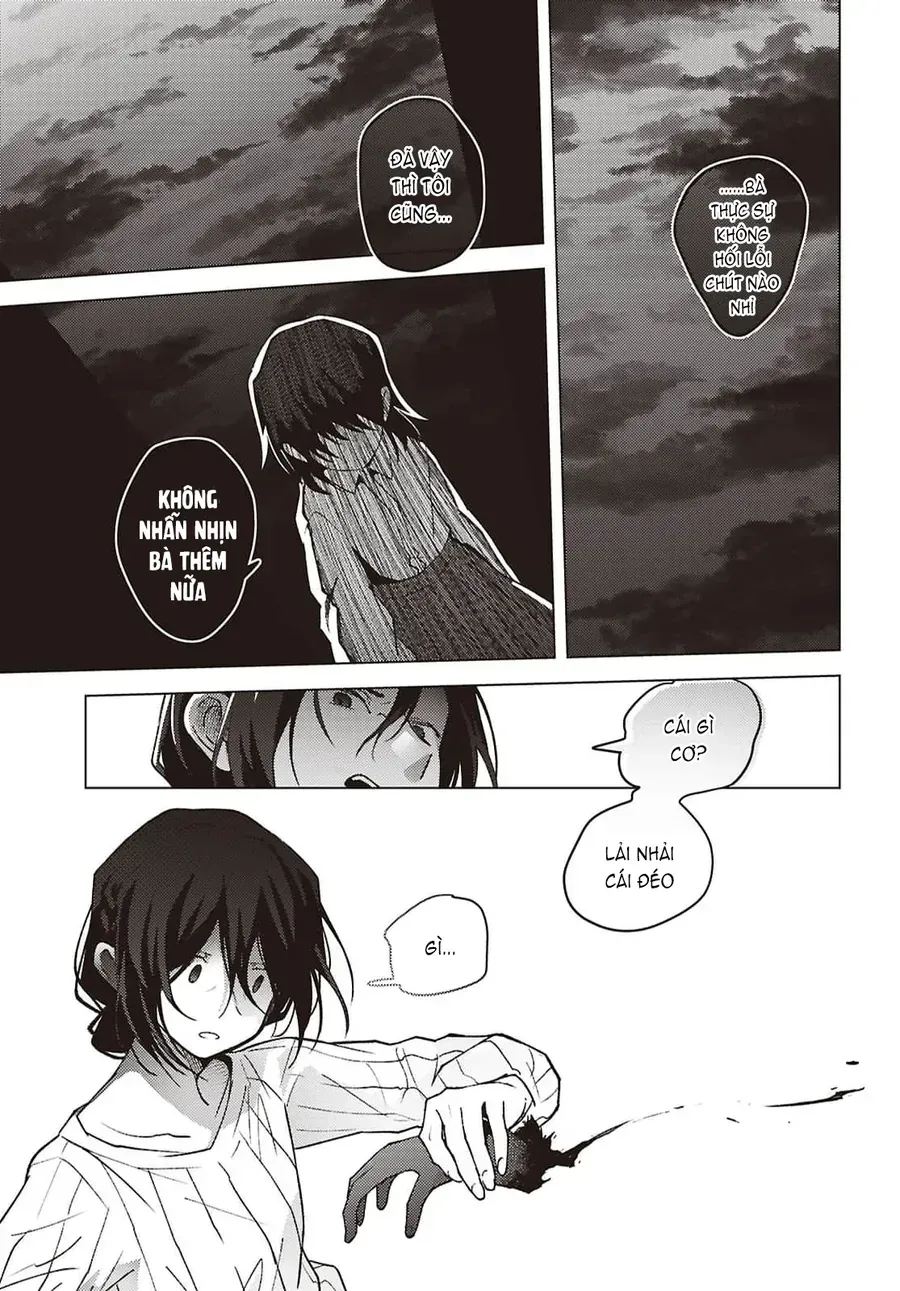 Chapter 9 - Trang 17