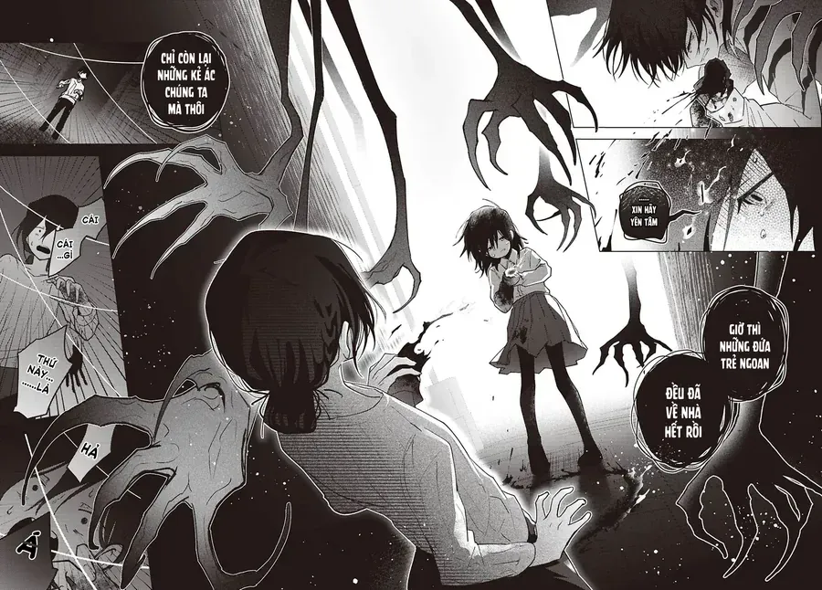 Chapter 9 - Trang 18