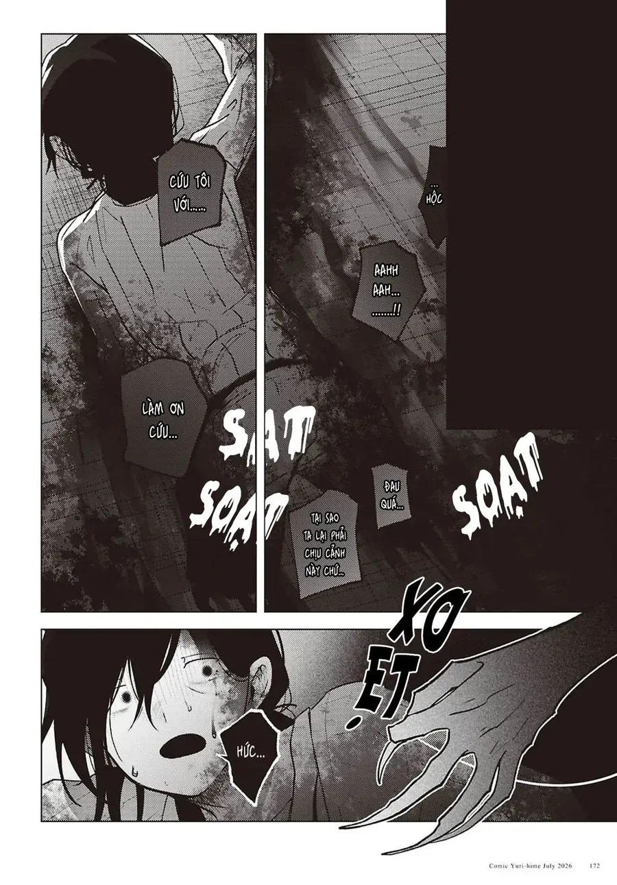 Chapter 9 - Trang 19
