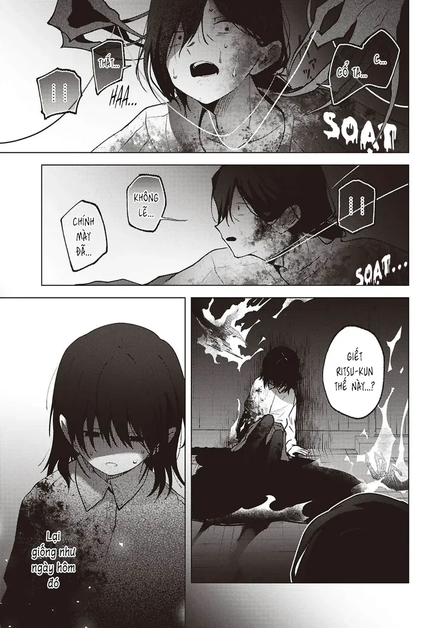Chapter 9 - Trang 20