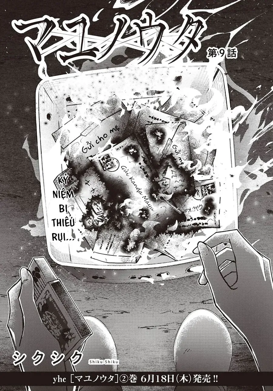 Chapter 9 - Trang 3