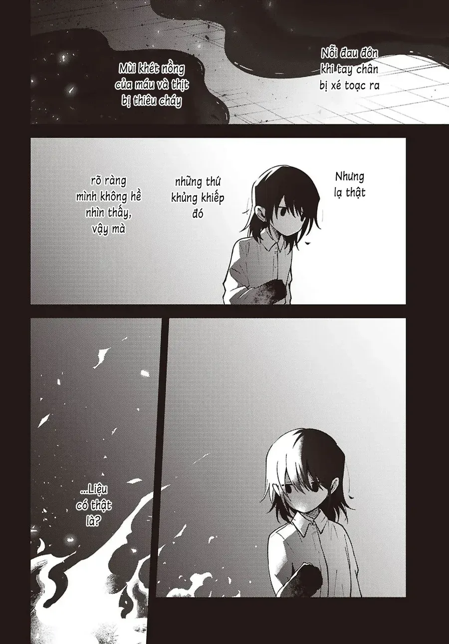 Chapter 9 - Trang 21