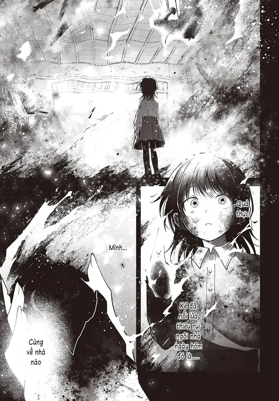 Chapter 9 - Trang 22