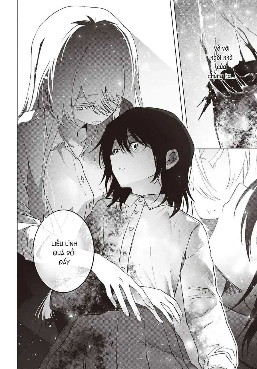 Chapter 9 - Trang 23