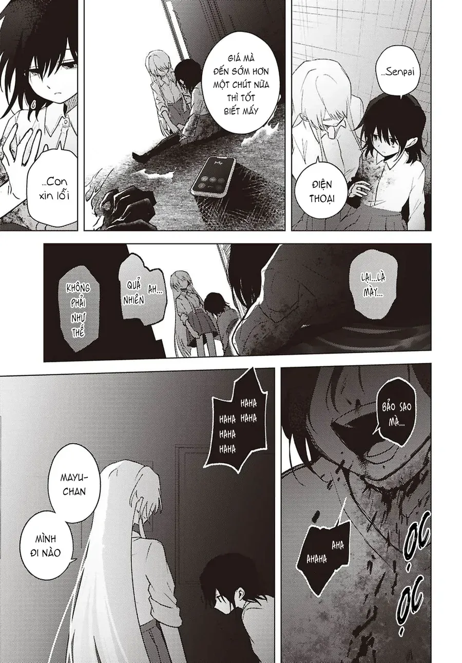 Chapter 9 - Trang 24