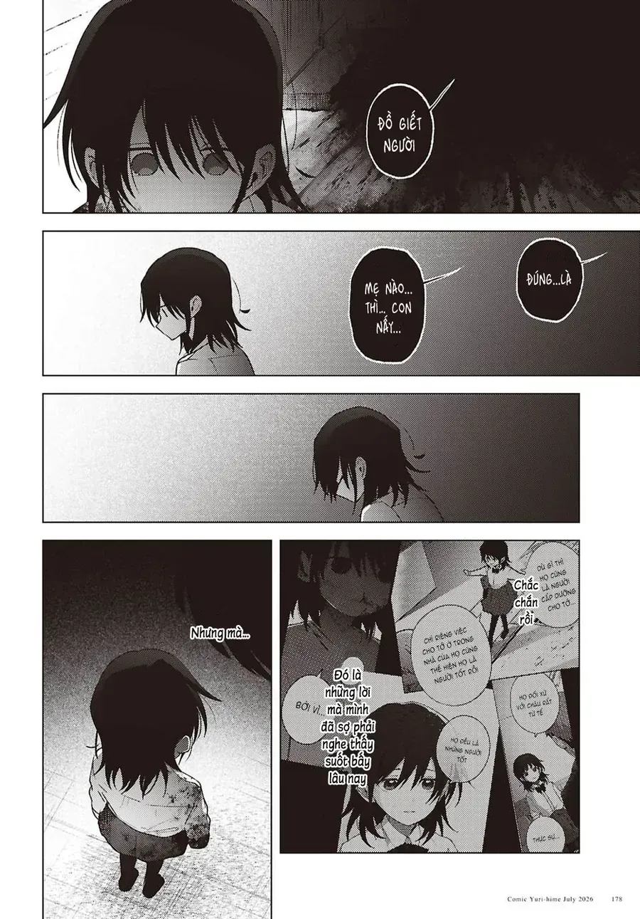 Chapter 9 - Trang 25