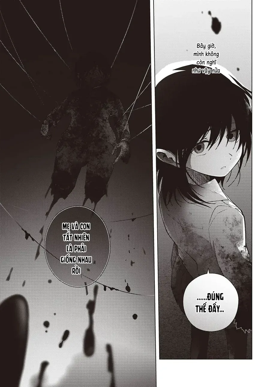 Chapter 9 - Trang 26