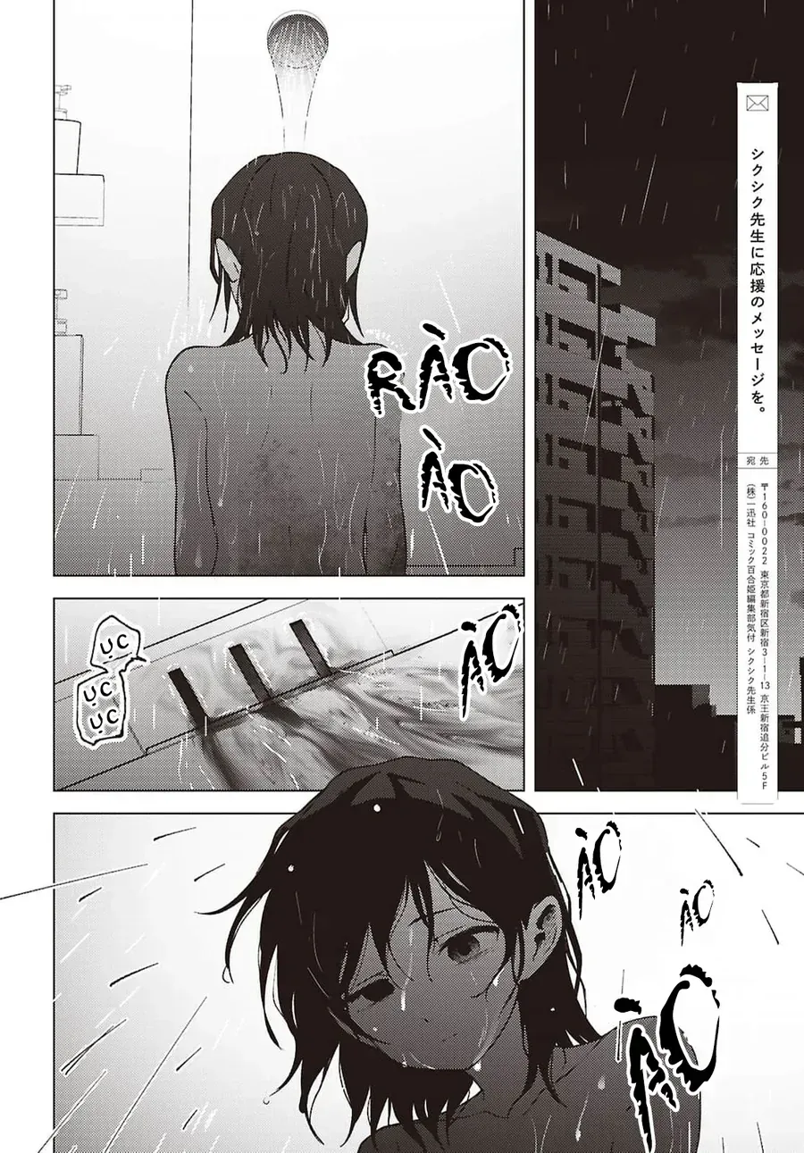Chapter 9 - Trang 27
