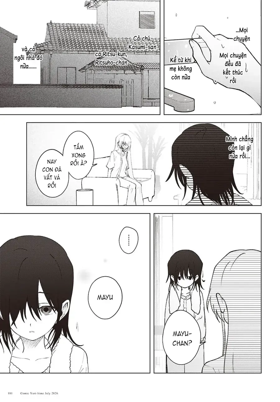 Chapter 9 - Trang 28