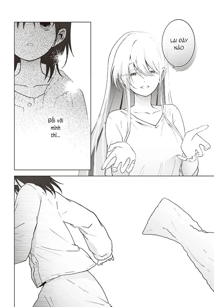Chapter 9 - Trang 29