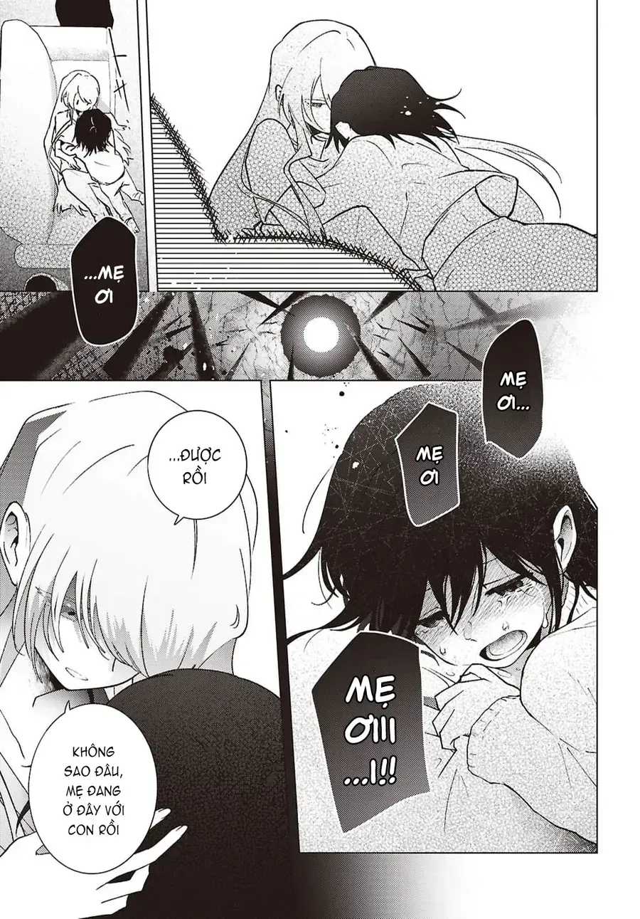 Chapter 9 - Trang 30