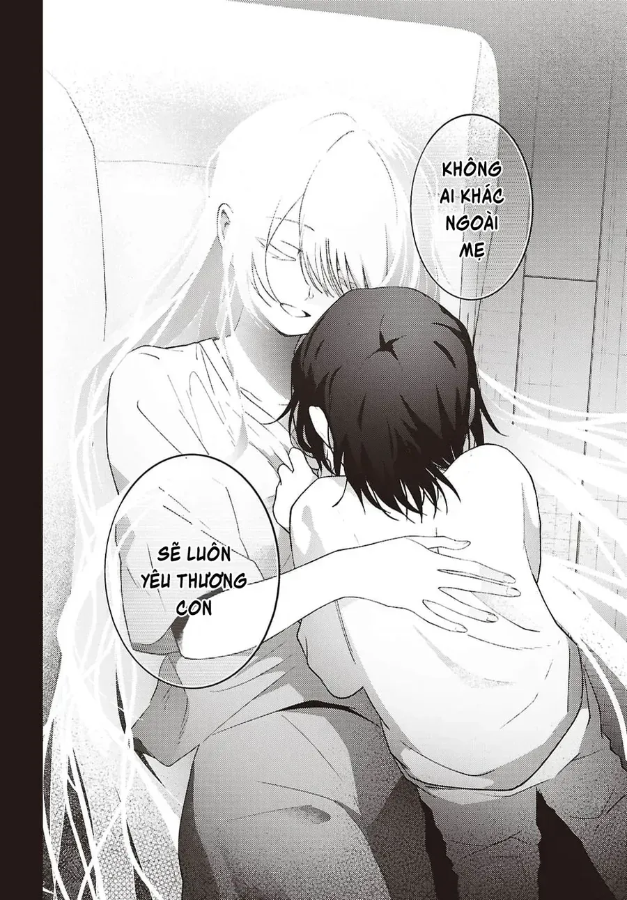 Chapter 9 - Trang 31