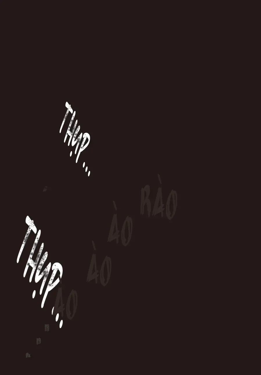 Chapter 9 - Trang 32