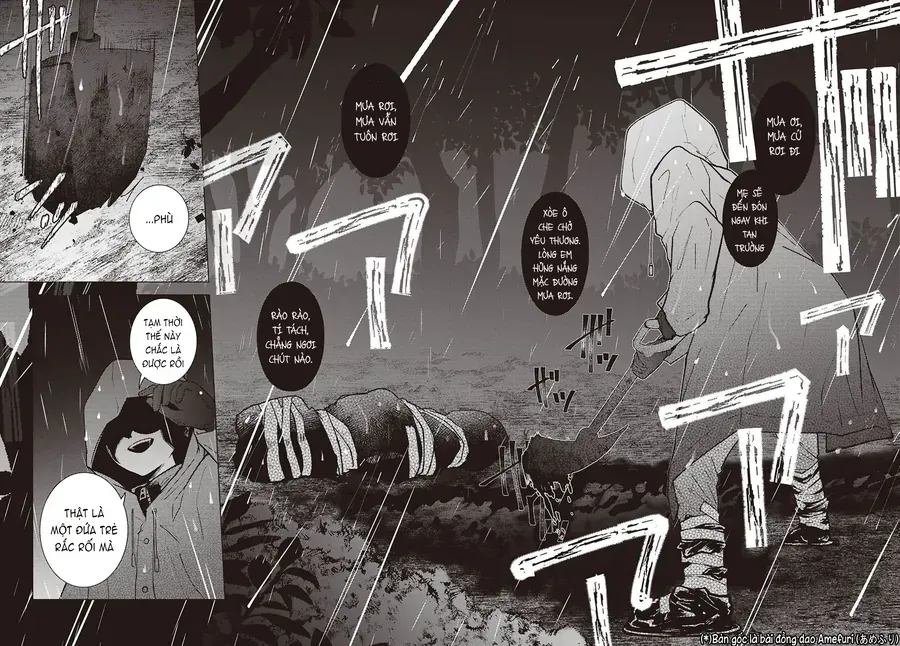 Chapter 9 - Trang 33
