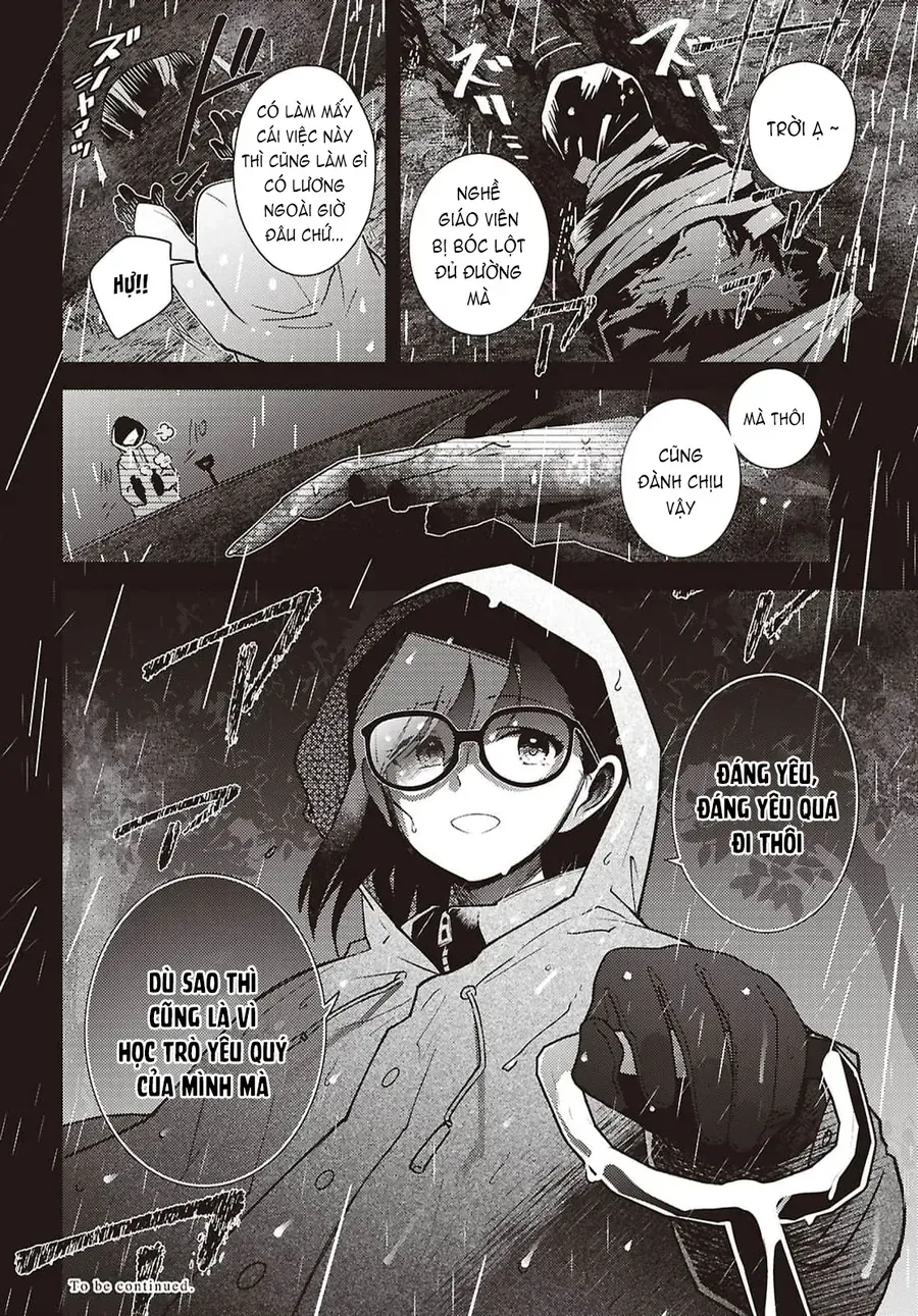 Chapter 9 - Trang 34