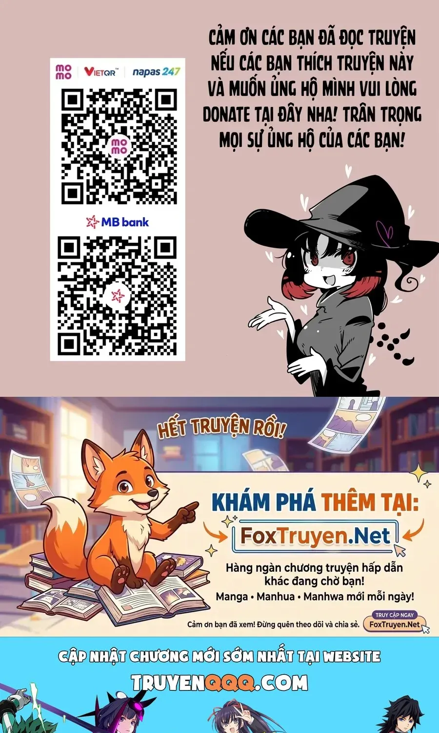 Chapter 9 - Trang 35
