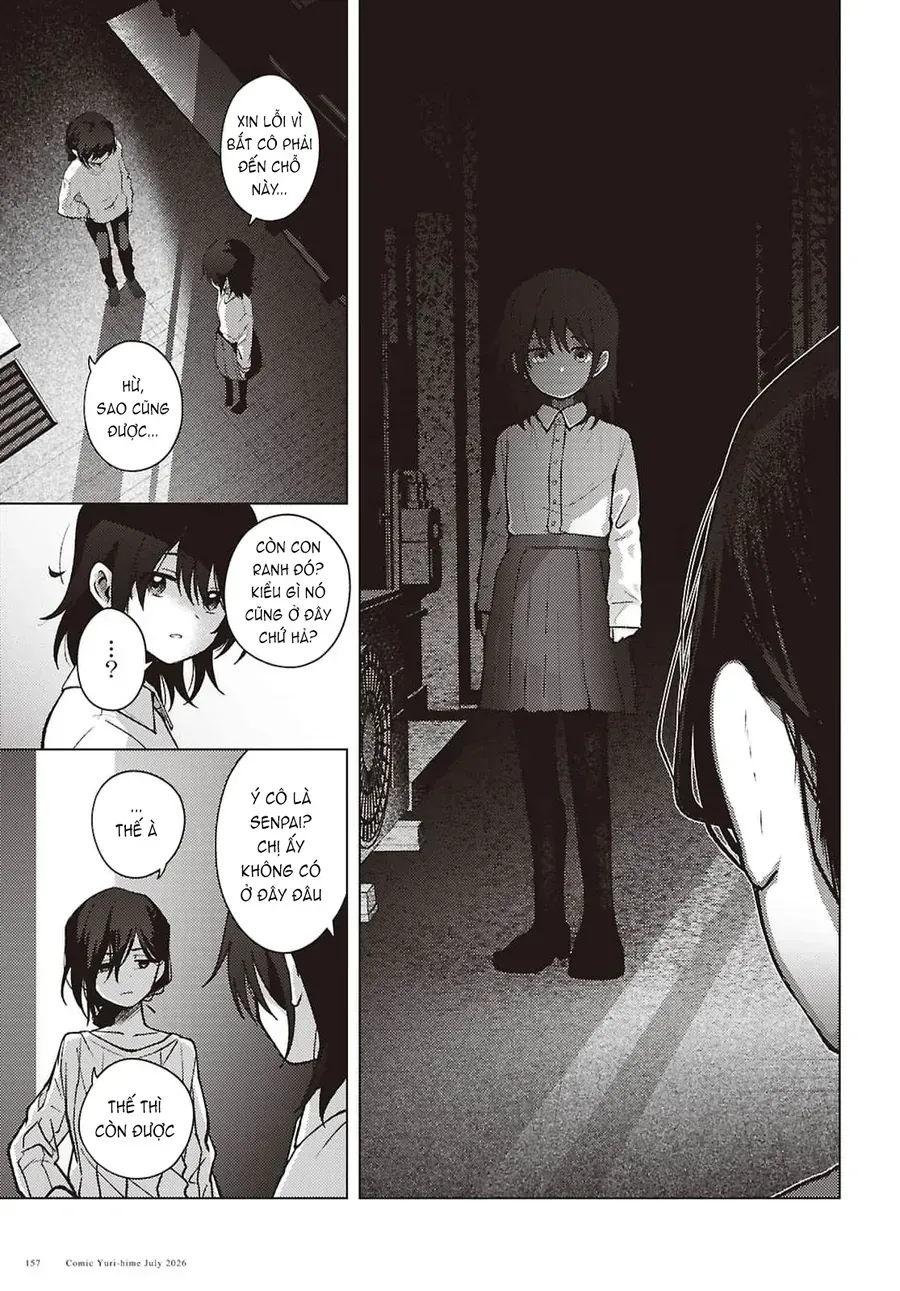 Chapter 9 - Trang 5