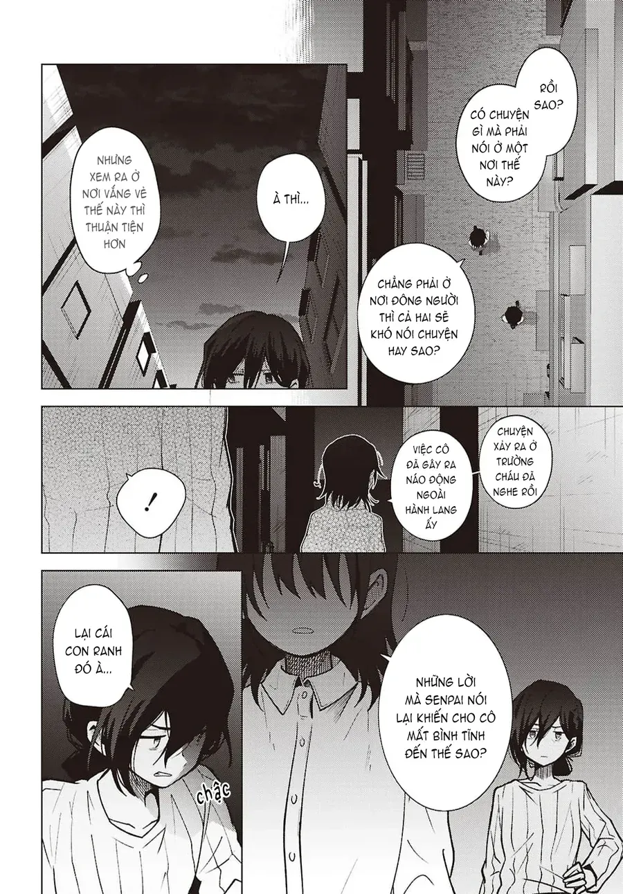 Chapter 9 - Trang 6
