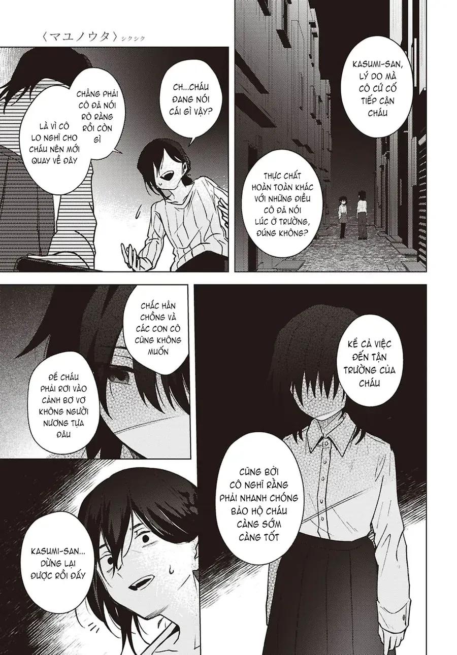 Chapter 9 - Trang 7