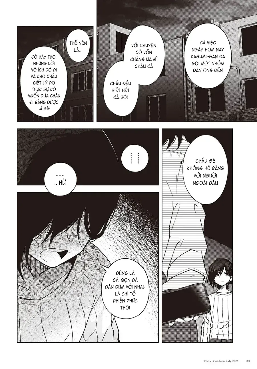 Chapter 9 - Trang 8