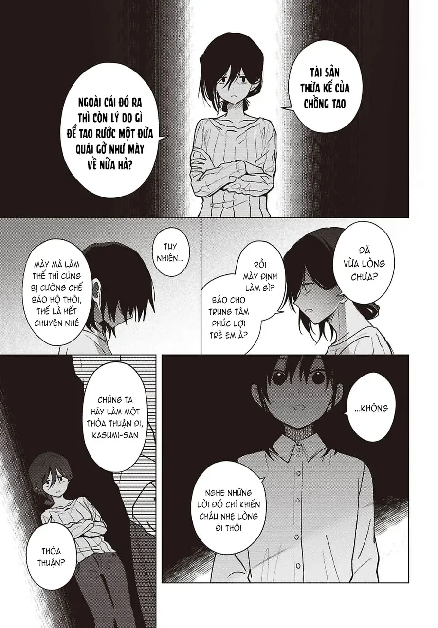 Chapter 9 - Trang 9