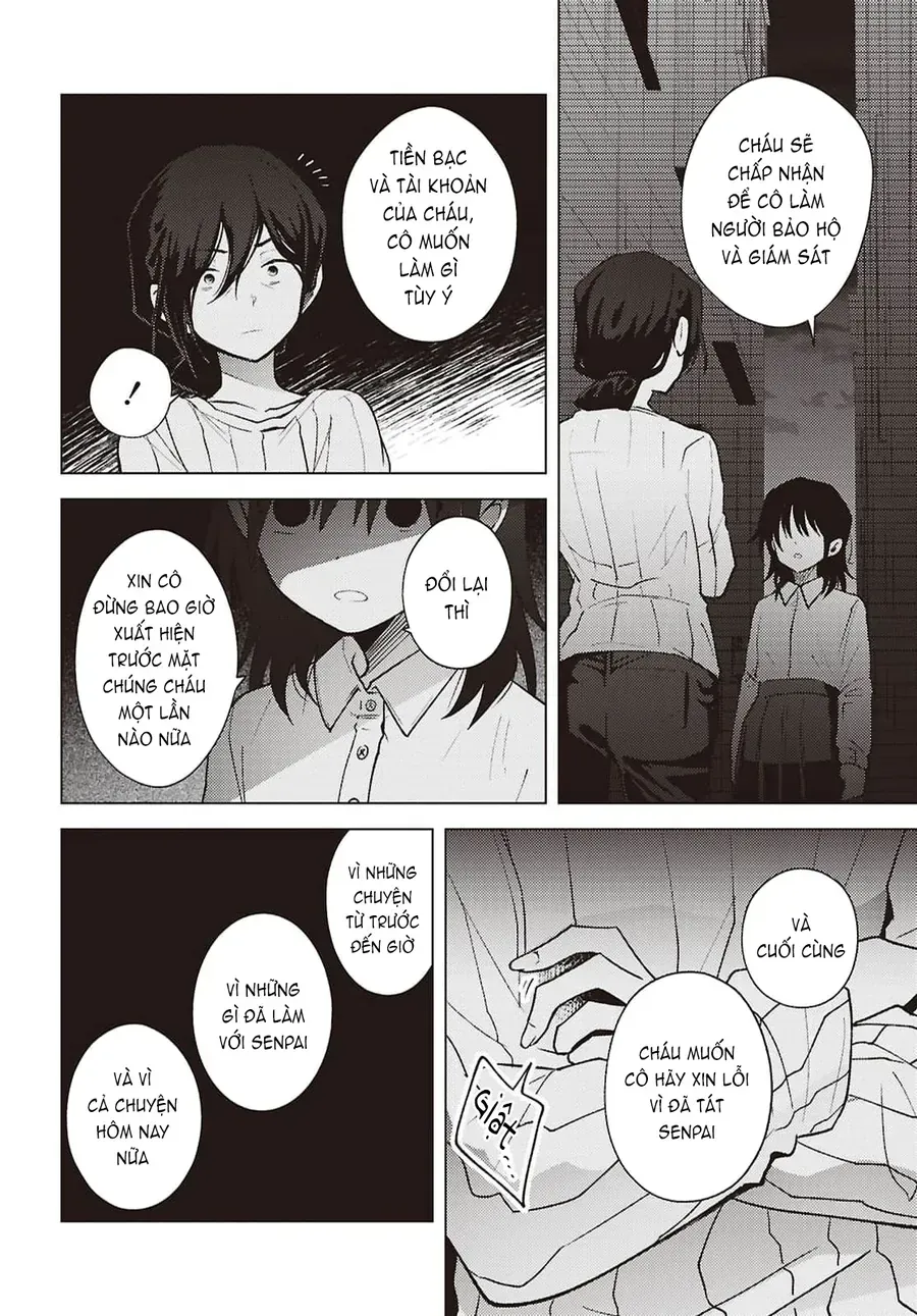 Chapter 9 - Trang 10
