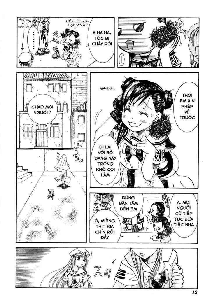 Trang 10