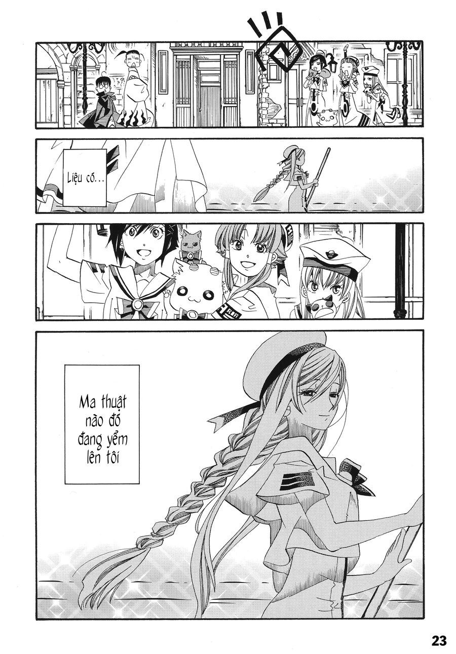 Trang 23