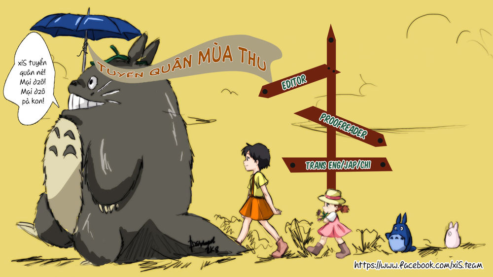 Trang 0