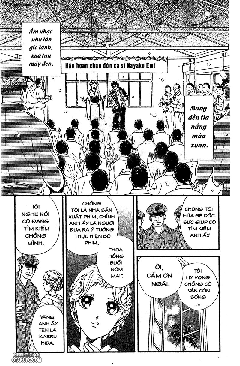 Trang 39