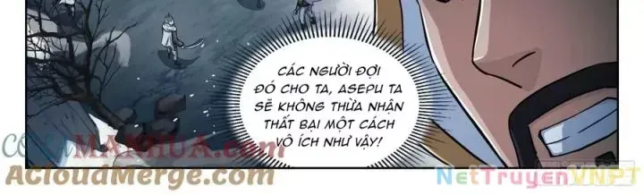 Chương 111 - Trang 12