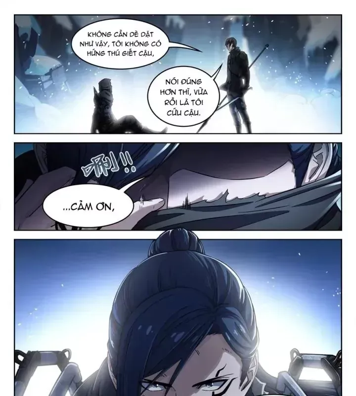 Chương 111 - Trang 17