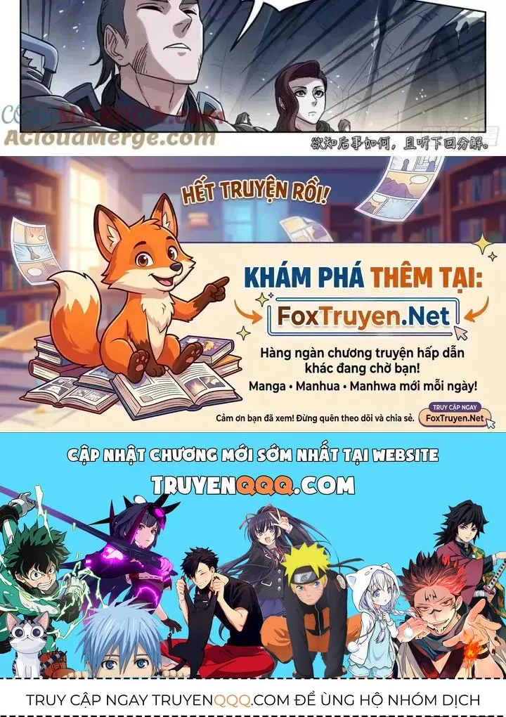 Chương 111 - Trang 32