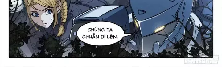 Chương 111 - Trang 6