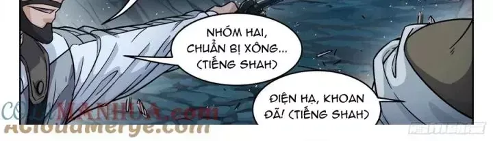 Chương 111 - Trang 8