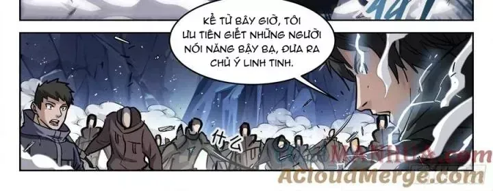 Chương 123 - Trang 4