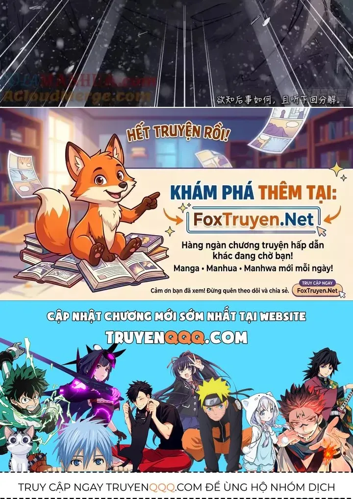 Chương 123 - Trang 32