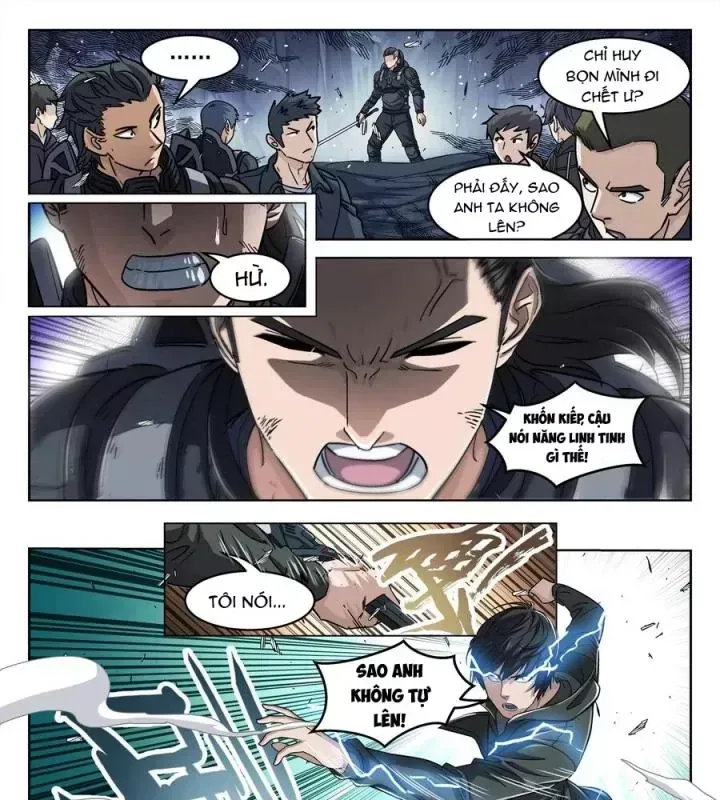 Chương 123 - Trang 9