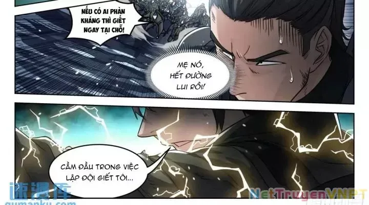 Chương 126 - Trang 3