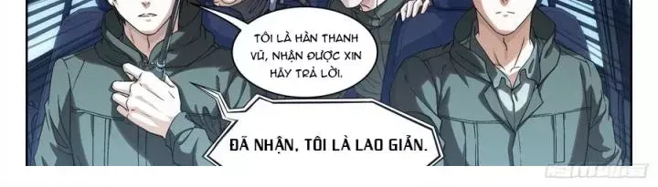 Chương 129 - Trang 9