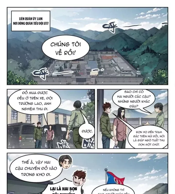 Chương 134 - Trang 4