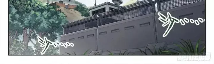 Chương 134 - Trang 7