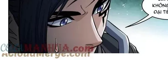 Chương 135 - Trang 5